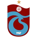 Trabzonspor