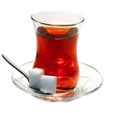 emoji_12