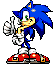 sonicthumbsup
