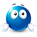 shurggingemoji