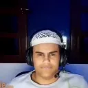 emoji_3