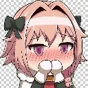 emoji_1