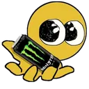 1118941308761936006