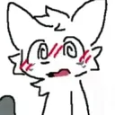 OIP