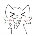 sticker_5