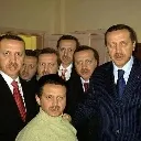 Erdoanmerhametdileyin
