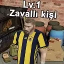 fenerli