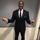 nigga