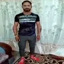 dayamadurgun
