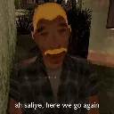 ahsafiye