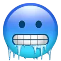 eldova_soguk
