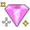 eldova_boost