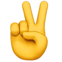 eldova_kurt