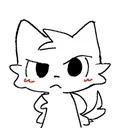 84d73fbca2cf48ad8faedadf73a9e529