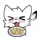 88ea4fe816b34e34a40c2af2c80d7239
