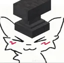 d7b4a45f0a1e43df98dda3431c9f4797