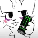 cf4abd5286af4d1180c56a6e38715cd1