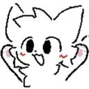 boykisser1
