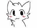 vuv0i3tqcfab1