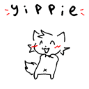 c33qt6e79vld1
