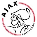 light_ajax