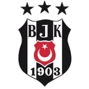 light_besiktas