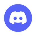 discord