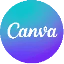 CanvaLogo