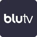 blutvlogo
