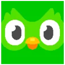 DuolingoLogo