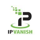 PVanishLogo