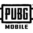 PubgMobileLogo