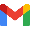 MailLogo