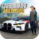 CarParkingLogo