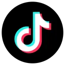 TikTokLogo