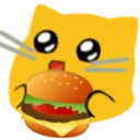 ohaaa