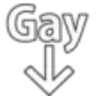 gay