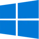 windows51
