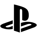 system_ps