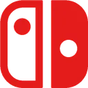 Nintendo_Switch1