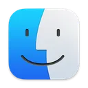 mac