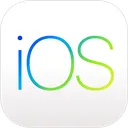 IOS_logo