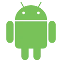 android_company