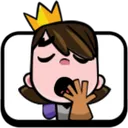 yawnprincess