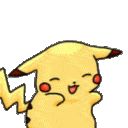 dream_pikacheer