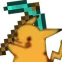 dream_pikaaxe
