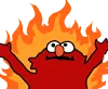 dream_fire
