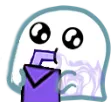 dream_ghostjuice
