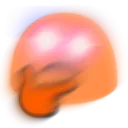 dream_blobthonk
