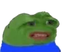 dream_pepecringe